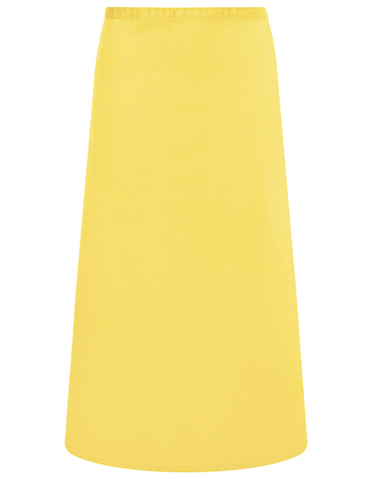 Karlowsky Bistroschürze Basic