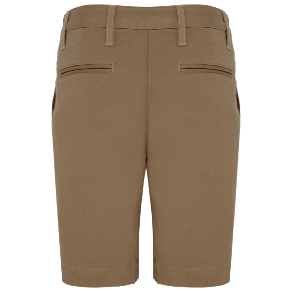 K7008 Camel