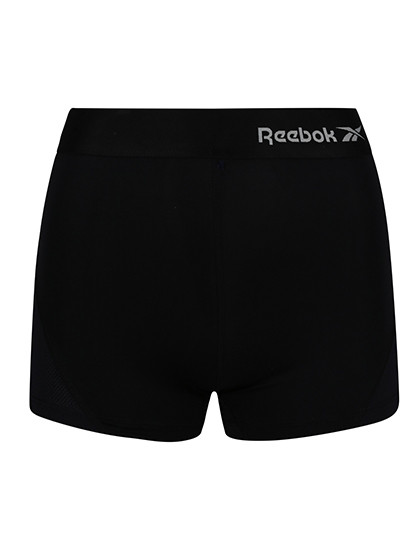 Reebok Women´s Sports Short - Joyner