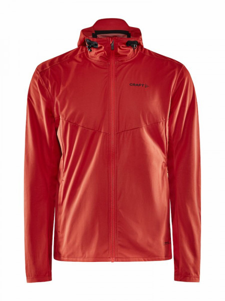 Craft ADV Essence Hydro Jacket M