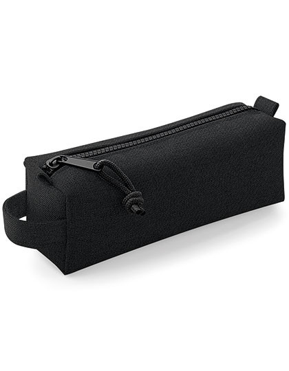 BagBase Essential Pencil / Accessory Case