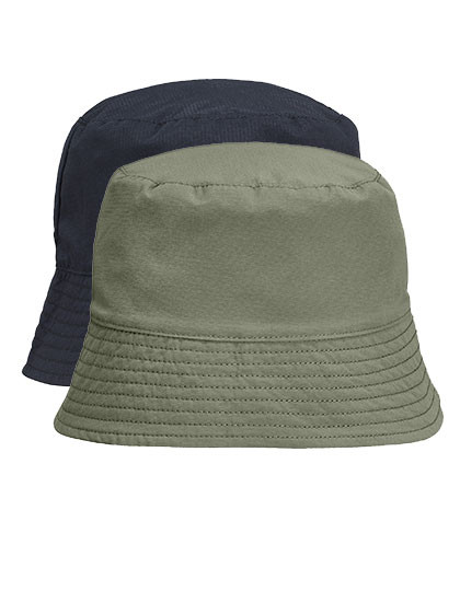 SOL´S Unisex Nylon Bucket Hat