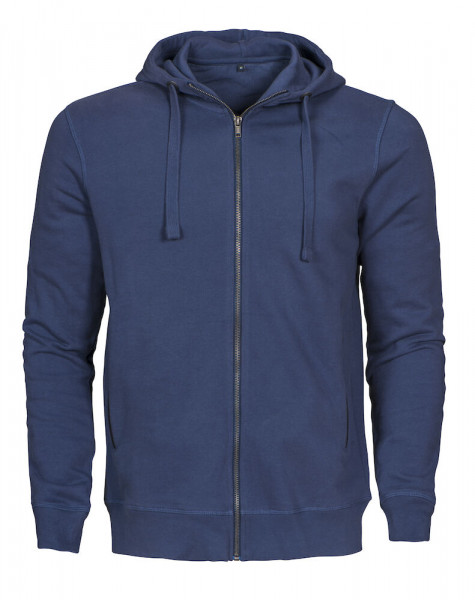 Harvest Duke college jacket
