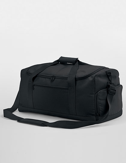 BagBase Medium Training Holdall