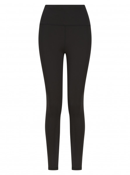 Finden+Hales Ladies&#039; Team Legging