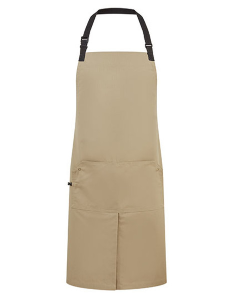 Premier Workwear Utility 2.0 Ripstop Apron
