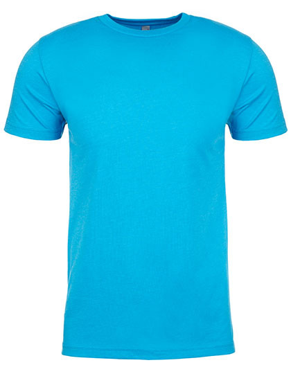 Next Level Apparel Men´s CVC T-Shirt