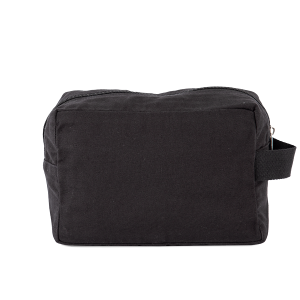 KI6301 Black
