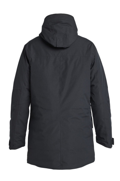 Tenson Vision Parka Man