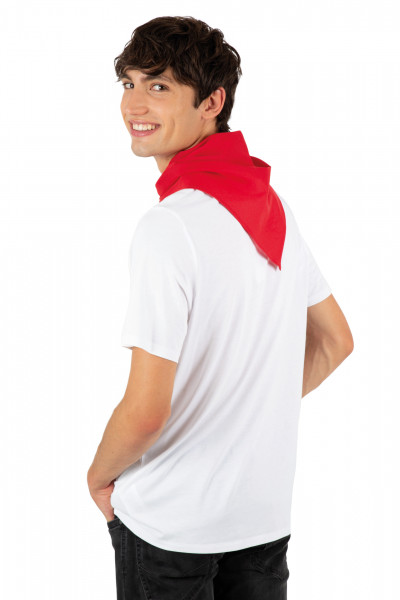 K-up Fiesta - Bandana