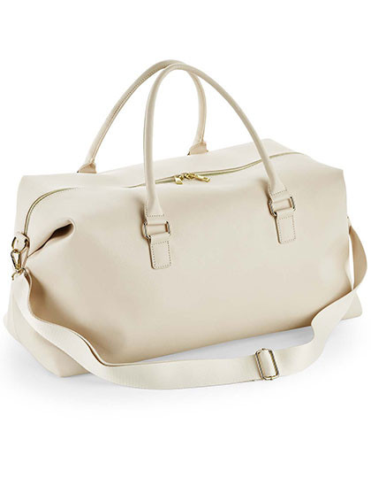 BagBase Boutique Weekender