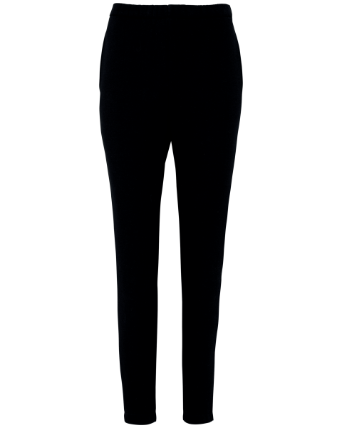 Native Spirit Umweltfreundliche Damen-Jogginghose