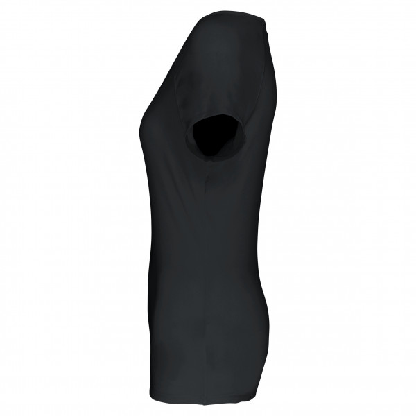 PROACT® Umweltfreundliches Damen-Sportshirt