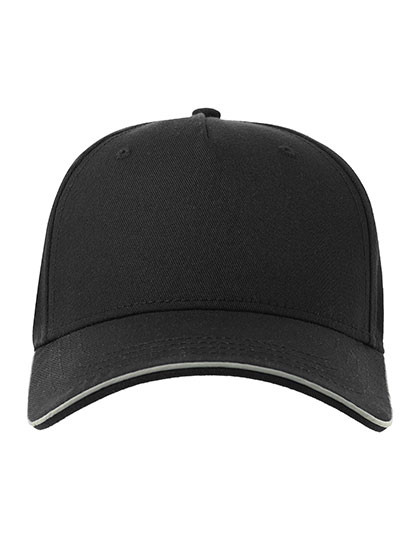 Atlantis Headwear Reflect-S Cap