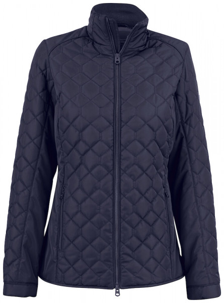 Cutterandbuck Pendleton Jacket Ladies