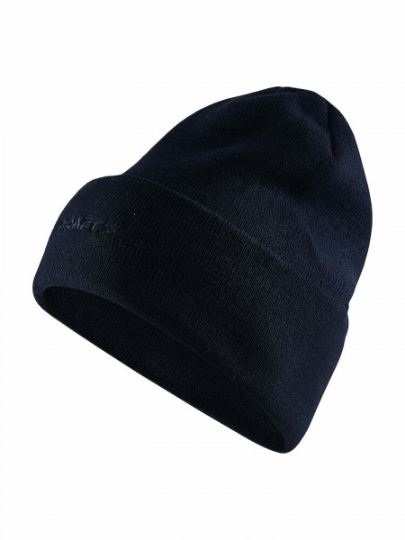 Craft Core Essence Beanie