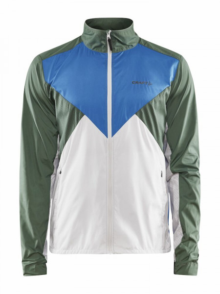 Craft ADV Essence Wind Jacket M