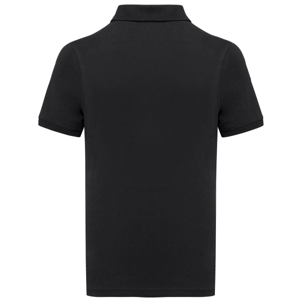 NS209 Black