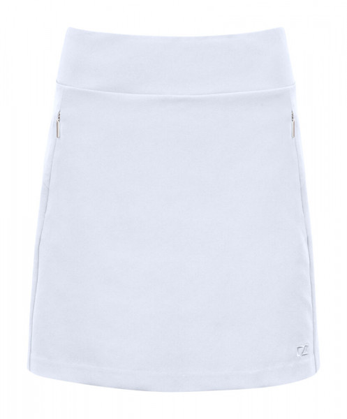 Cutterandbuck Suncadia Skort