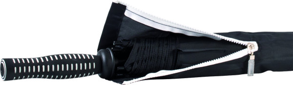 PROACT® Profi-Golfschirm im 10er Set