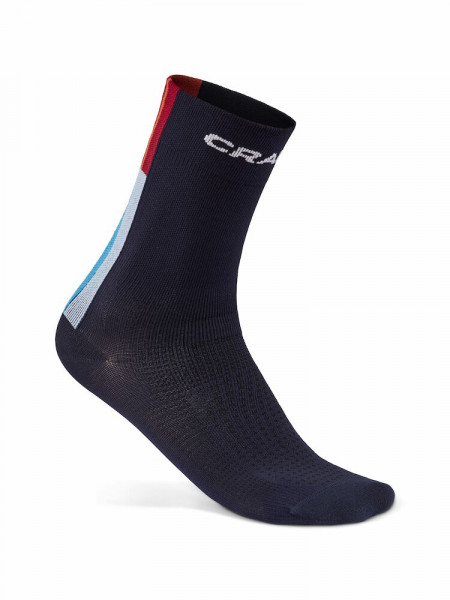 Craft ADV Endur Bike Sock