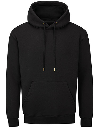 Mantis Essential Hoodie