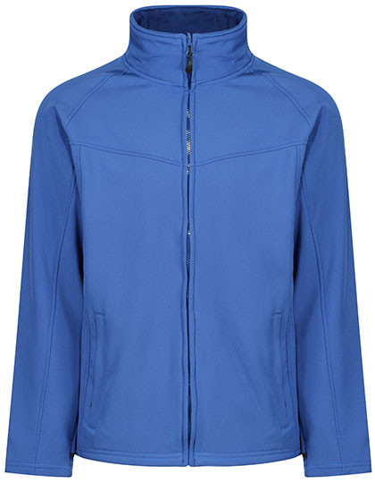 Regatta Professional Uproar Softshell Jacket