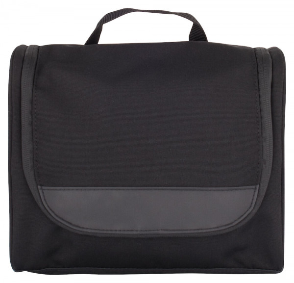 Clique 2.0 Toilet Bag