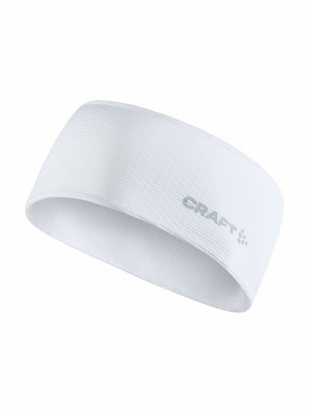 Craft Mesh Nano Weight Headband