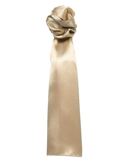 Premier Workwear Women´s Business Scarf - Plain