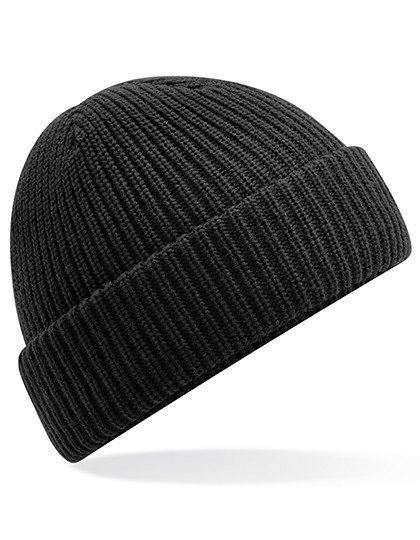 Beechfield Water Repellent Thermal Elements Beanie