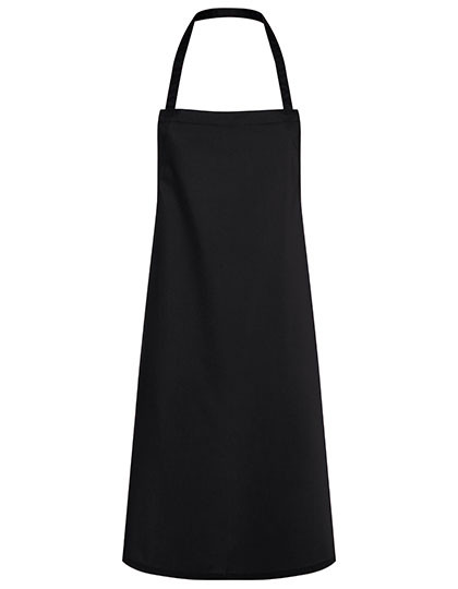 Karlowsky Latzschürze Faro