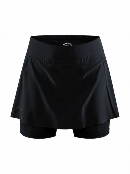 Craft PRO Hypervent 2in1 Skirt W