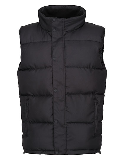 Regatta Professional Northdale Insulated Bodywarmer