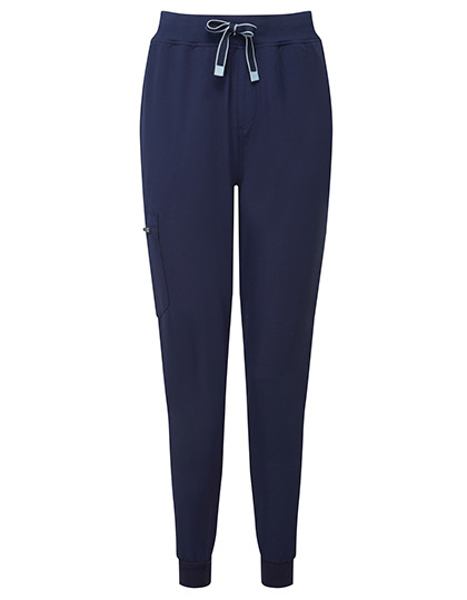 Onna by Premier Energized Women´s Onna-Stretch Jogger Pant