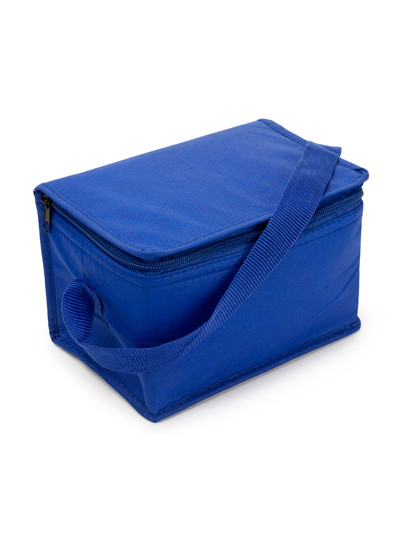 L-merch Kühltasche Innsbruck