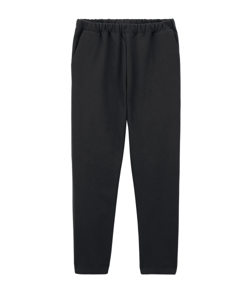 GISF100 Black