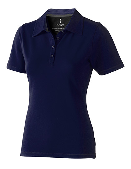 Elevate Life Ladies´ Markham Polo