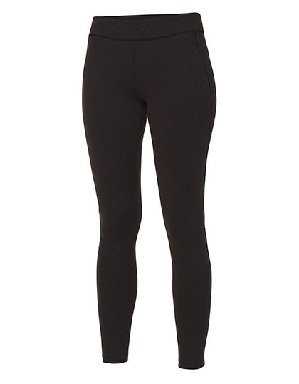 Just Cool Women´s Cool Athletic Pant