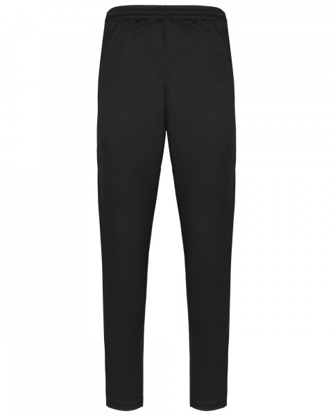 PROACT® Unisex-Trainingshose