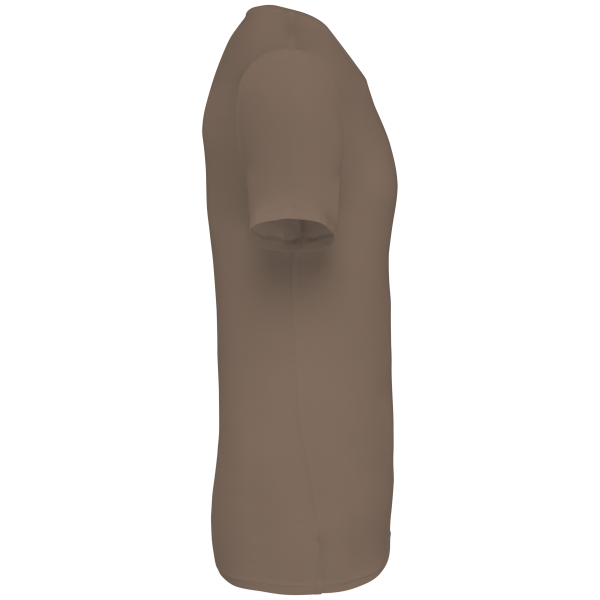 NS337 Washed Cream Coffee