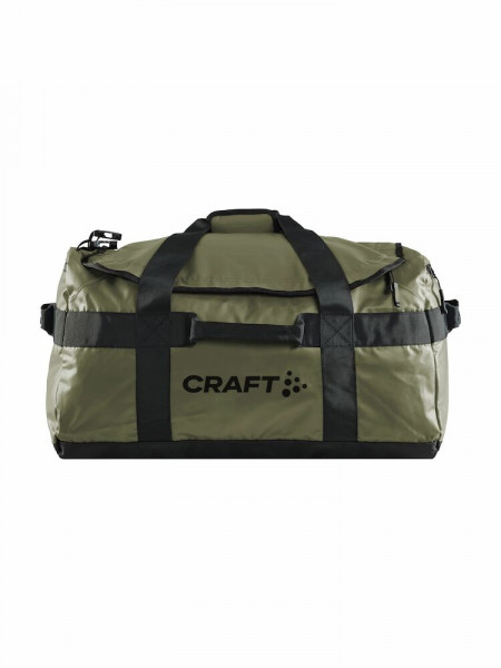 Craft Adv Entity Duffel 70 L