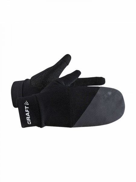 Craft ADV Lumen Fleece Hybrid Glove