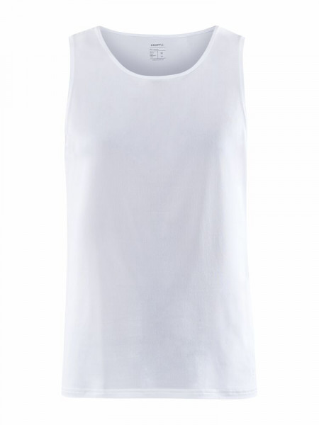 Craft CORE DRY Singlet M