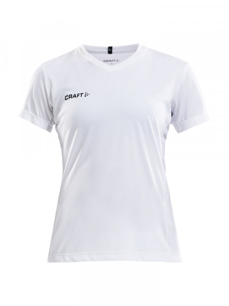 Craft Squad Jersey Solid W