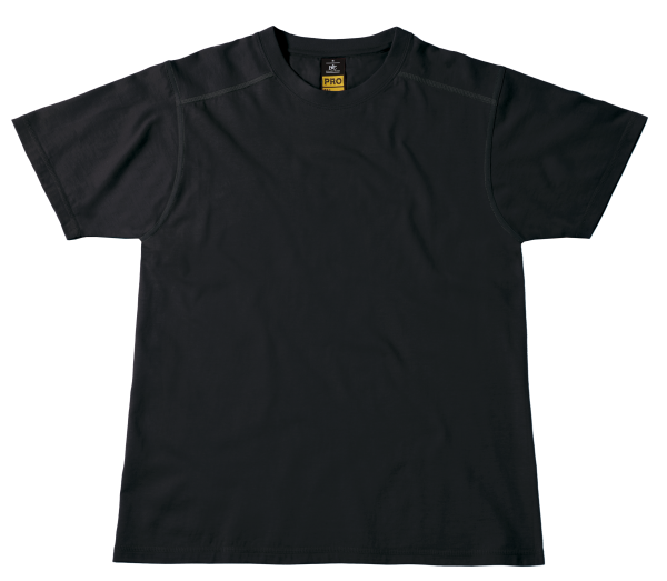 B&amp;C Perfect Pro T-Shirt