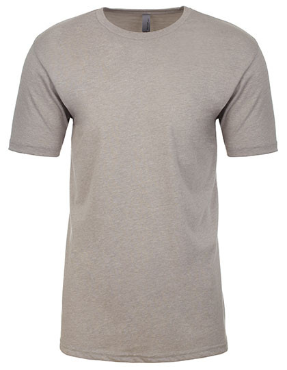 Next Level Apparel Men´s CVC T-Shirt