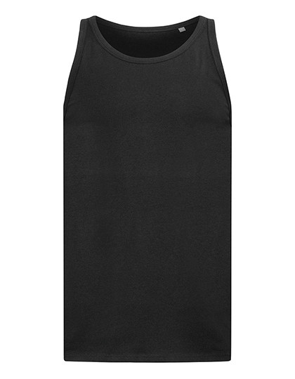 Stedman® Tank Top