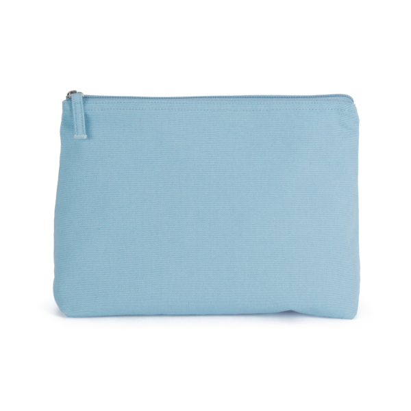 KI3210 Washed Dream Blue