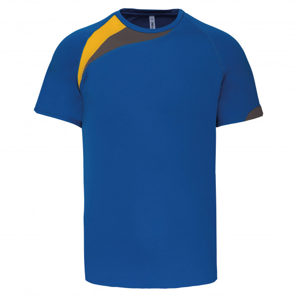PROACT® Kurzarm-Trikot
